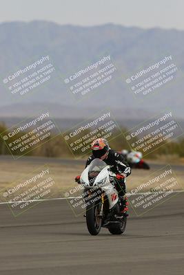 media/Jan-14-2023-SoCal Trackdays (Sat) [[497694156f]]/Turn 3 Exit-Wheelie Bump (1150am)/